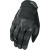 DAKINE Defender Glove - Men's