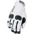 See White/Black DAKINE Defender Glove - Men's