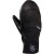 DAKINE Targa Mitten - Women's