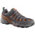 Danner Exo Edge GTX Hiking Shoe - Men's