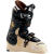 Dalbello Sports Krypton Rampage Alpine Ski Boot - Men's