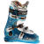 Dalbello Sports Storm Custom Alpine Ski Boot - Women's