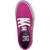 DC Trase TX Skate Shoe - Girls'&nbsp;Top