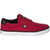 DC Council Slip TX Skate Shoe - Boys'&nbsp;Side