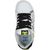 DC Phos Skate Shoe - Boys'&nbsp;Top