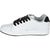 DC Phos Skate Shoe - Boys'&nbsp;Side