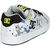 DC Phos Skate Shoe - Boys'&nbsp;3/4 Back
