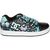 DC Phos Skate Shoe - Girls'&nbsp;Side