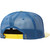 DC Lanai Trucker Hat&nbsp;Back