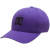 DC Cap Star Hat