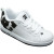 DC Court Graffik Skate Shoe - Kids'