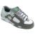 DC Command Skate Shoe - Men's 