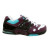 See Potent Purple/Ocean DC AT-2 Skate Shoe - Men's