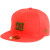DC Empire Baseball Hat 