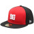 DC Omega Cap - Men's