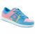 DC Manteca 2 Skate Shoe - Women's