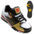DC Versatile Skate Shoe - Men's