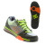 See Btshp/Sflm DC Versatile Skate Shoe - Men's