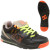 DC Versatile Skate Shoe - Men's