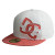 DC Cursor Baseball Cap - Men's