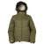 DC Luzon Jacket - Women's