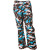 DC Estaban Pant - Women's