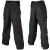 DC Severin Pant - Men's