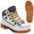 DC Rover Water Resistant Boot - Men's