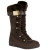 DC Windham Winter Boot - Women's
