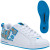 DC Court Graffik SE Skate Shoe - Women's