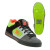 DC Radar Skate Shoe - Men's