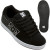 DC Character Skate Shoe - Men's