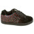 See Black/Monogram DC Character Skate Shoe - Men's See Black/Monogram DC Character Skate Shoe - Men's