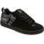 See Black/Graffiti Print DC Court Graffik SE Skate Shoe - Men's