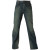 DC Medina Denim Pants - Men's