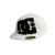 DC Ya Heard Baseball Hat - Men's
