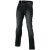 DC Slim Fit Denim - Men's
