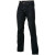See Indigo DC Straight Fit Denim - Men's See Indigo DC Straight Fit Denim - Men's