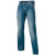 See Vintage DC Straight Fit Denim - Men's See Vintage DC Straight Fit Denim - Men's
