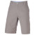 DC Regal Short - Men's