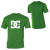 DC Star T-Shirt - Short-Sleeve - Men's