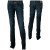 DC Skinny Jeans - Women's