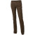 DC Skinny Cord Pant - Women's