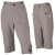 DC N. 10th Short - Women's