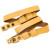 DC Barclay Belt - Women's
