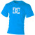 DC Star T-Shirt - Short-Sleeve - Boys'