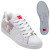 DC Alliance SE Skate Shoe - Women's