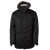 DC Therm Down Jacket - Men's