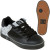 DC Score Skate Shoe - Men's