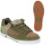 See Military DC Score Skate Shoe - Men's